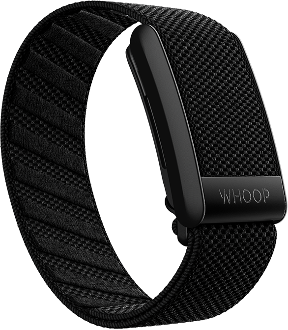 Smartwatch Fitness Activity Trackers