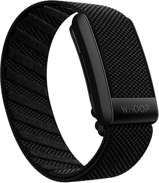 Smartwatch Fitness Activity Trackers